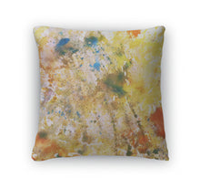 Load image into Gallery viewer, Throw Pillow, Color7