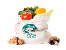 Load image into Gallery viewer, Reusable Produce Bags - 3 Pack