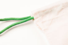 Load image into Gallery viewer, Reusable Produce Bags - 3 Pack