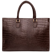 Load image into Gallery viewer, Hidesign Kester Women&#39;s Work Bag