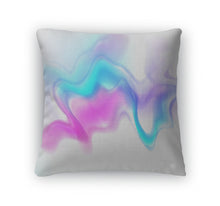 Load image into Gallery viewer, Throw Pillow, Abstract
