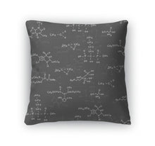Load image into Gallery viewer, Throw Pillow, Pattern