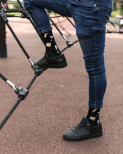 Load image into Gallery viewer, Men&#39;s Cocktail Drinks Socks