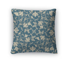 Load image into Gallery viewer, Throw Pillow, Pattern Oriental