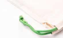 Load image into Gallery viewer, Reusable Produce Bags - 3 Pack