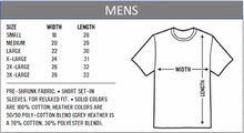 Load image into Gallery viewer, AstroCat Sweater (Mens)