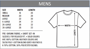 Vulture Sweater (Mens)