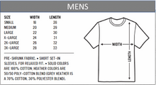 Load image into Gallery viewer, Freeze All Motor Functions Sweater (Mens)