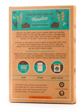 Load image into Gallery viewer, Reusable Produce Bags - 3 Pack