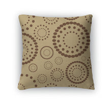 Load image into Gallery viewer, Throw Pillow, Valentine Pattern