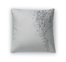 Load image into Gallery viewer, Throw Pillow, Music Notes