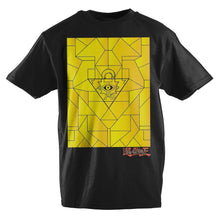 Load image into Gallery viewer, Yu-Gi-Oh Shirt Boys Graphic Tee Youth Anime Apparel