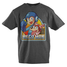 Load image into Gallery viewer, Youth Boys Rush and Megan Shirt Kids Clothing