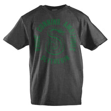 Load image into Gallery viewer, Boys Slytherin TShirt Harry Potter Boys Graphic Tee