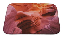 Load image into Gallery viewer, Bath Mat, Magic Play The Red Colors