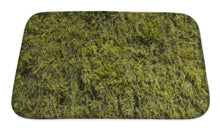 Load image into Gallery viewer, Bath Mat, Moss On The Tree