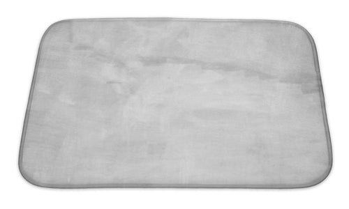 Bath Mat, Of Stone Wall