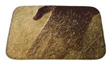 Load image into Gallery viewer, Bath Mat, Touch The Nature