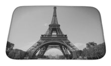 Load image into Gallery viewer, Bath Mat, Paris France