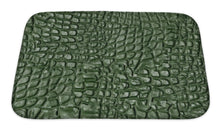 Load image into Gallery viewer, Bath Mat, Alligator Hide Tile