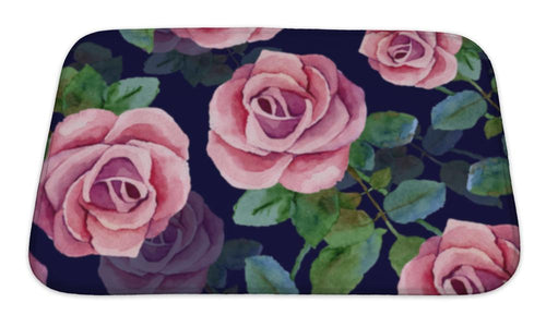 Bath Mat,