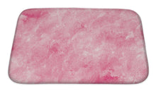 Load image into Gallery viewer, Bath Mat, Abstract Watercolor