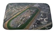Load image into Gallery viewer, Bath Mat, Derby 1