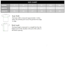 Load image into Gallery viewer, Tokyo Ghoul Chibi TShirt Juniors Graphic Tee