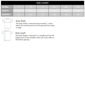 Army Shirt United States of America Apparel Juniors Graphic Tee