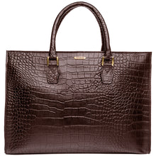 Load image into Gallery viewer, Hidesign Kester Women&#39;s Work Bag