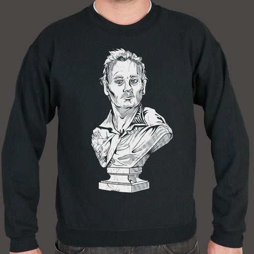 Busted Bill Sweater (Mens)