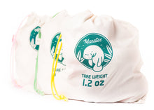 Load image into Gallery viewer, Reusable Produce Bags - 3 Pack