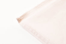 Load image into Gallery viewer, Reusable Produce Bags - 3 Pack
