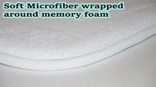 Load image into Gallery viewer, Bath Mat, Beautiful Collection Of Tropical Fish