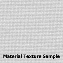 Load image into Gallery viewer, Throw Pillow, Cathedral Window Quilt