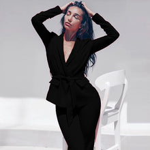 Load image into Gallery viewer, Misty