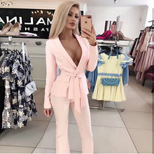 Load image into Gallery viewer, Misty