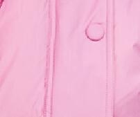 Load image into Gallery viewer, JAZZEVAR 2019 Winter New Fashion Street Designer Brand Womens White Duck Down Jacket Pretty Girls Outerwear Coat With Belt