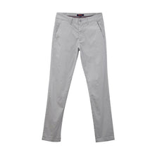 Load image into Gallery viewer, Metersbonwe brand men pants casual trousers korean slim jogger pants youth overalls штаны мужские