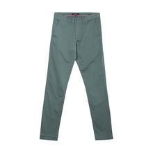 Load image into Gallery viewer, Metersbonwe brand men pants casual trousers korean slim jogger pants youth overalls штаны мужские