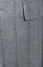 Load image into Gallery viewer, Men&#39;s Tailor Made woolen Wedding Dress Suit Classic Groom Wear Tuxedo (Jacket pants vest)