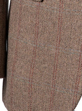 Load image into Gallery viewer, Men&#39;s Tailor Made woolen Wedding Dress Suit Classic Groom Wear Tuxedo (Jacket pants vest)