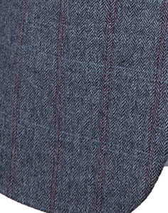 Men's Tailor Made woolen Wedding Dress Suit Classic Groom Wear Tuxedo (Jacket pants vest)