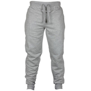 Adisputent Tracksuit Men 2019 Autumn Sportwear Fashion Mens Hip Hop Set 2PC Zipper Hooded Sweatshirt Jacket+Pant  Suit