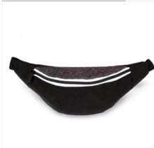 Load image into Gallery viewer, Pink print 2 piece set tracksuit women plus size top and pants casual outfit sweat suits two piece sweatshirt