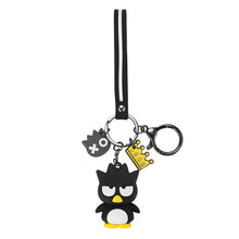 Load image into Gallery viewer, Cartoon Cute Hello Kitty Keychain