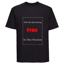 Load image into Gallery viewer, Backwoods Blunt-Shirts