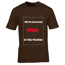 Load image into Gallery viewer, Backwoods Blunt-Shirts
