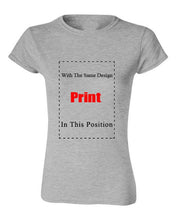 Load image into Gallery viewer, Backwoods Blunt-Shirts