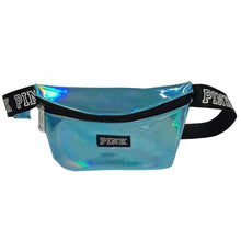 Load image into Gallery viewer, RAISEVERN PINK Letter Print Tracksuits Women Two Piece Set Spring Street t-shirt Tops and Jogger Set Suits Casual 2pcs Outfits